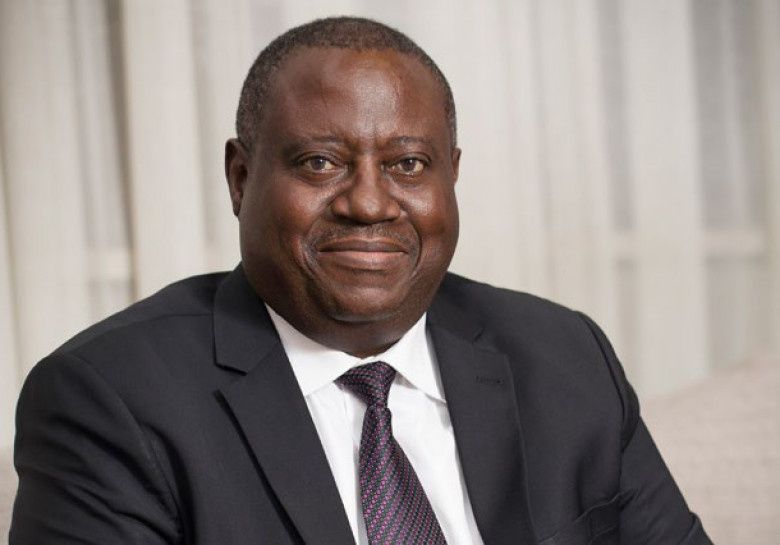 Richard Muyej