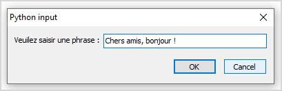 Jeux de lettres et de mots #4