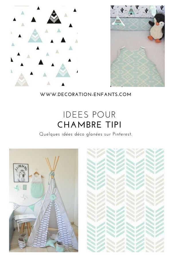 Deco Mint Un Luminaire Tipi Pour Sa Chambre D Indien Lampe Chambre Bebe Luminaires Casse Noisette