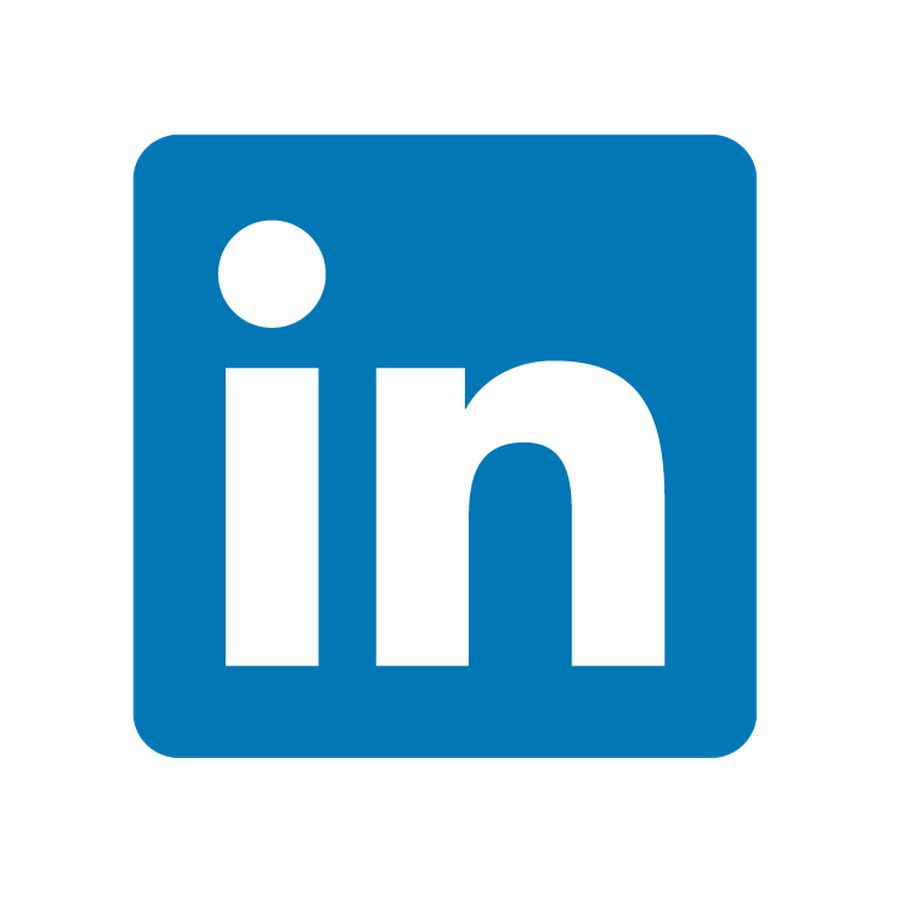 CoLink’In ne contrefait pas la marque LinkedIn