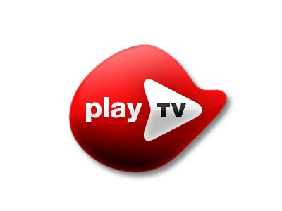 Diffusion de programmes TV en ligne : Playtv.fr condamné aussi pour les liens profonds