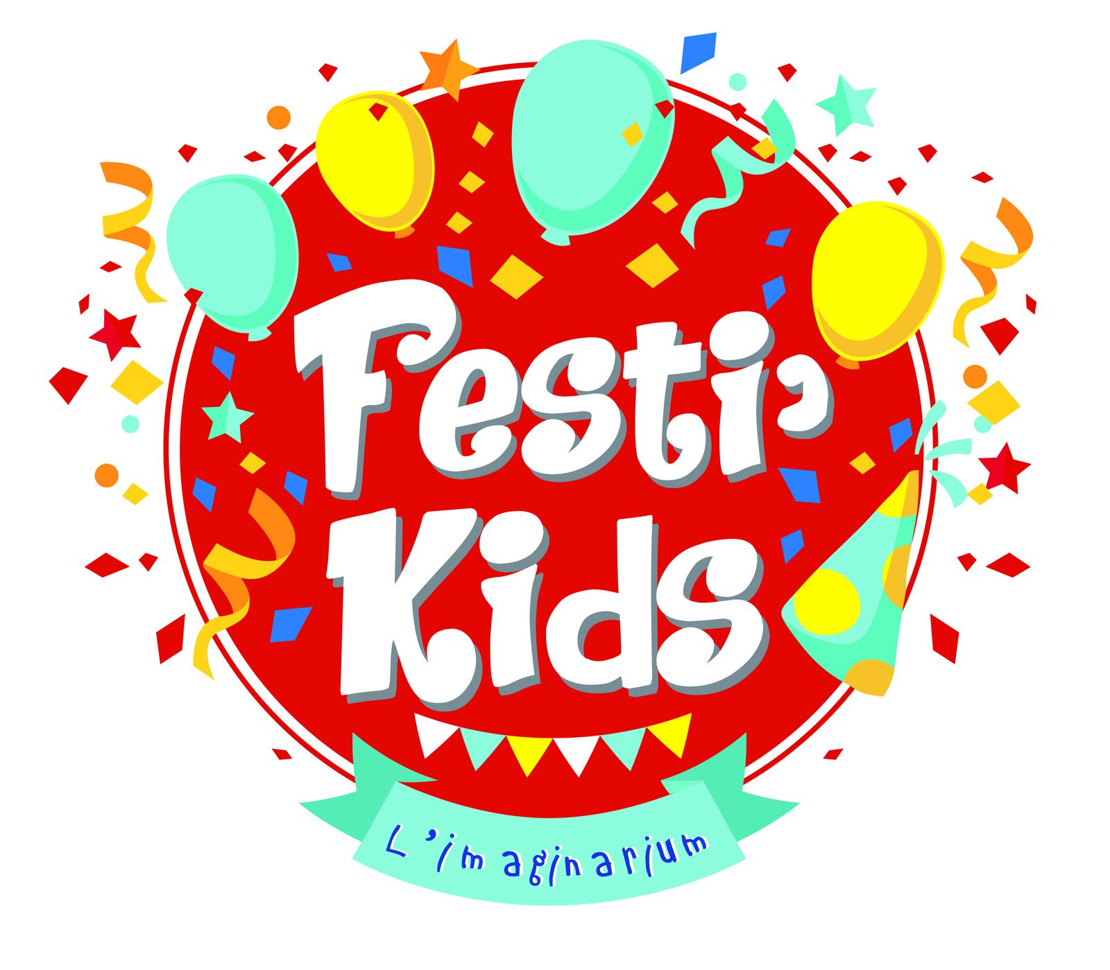 Les enfants lancent leur POT COMMUN, aidez-les à financer leur festival SVP !