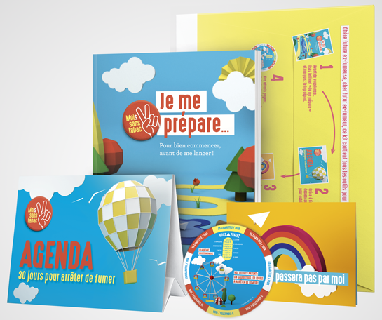 Bons plans 86