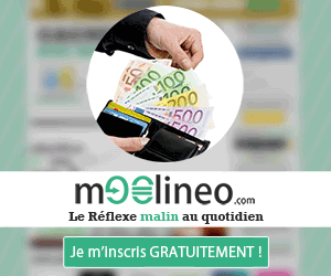 Bons plans 86