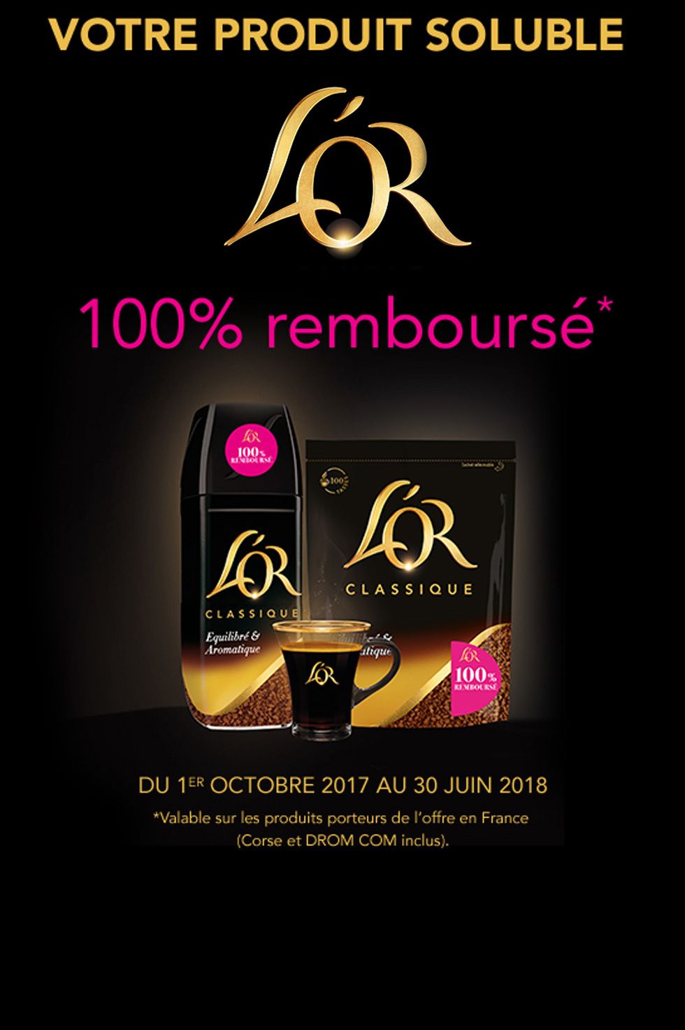 Bons plans 86