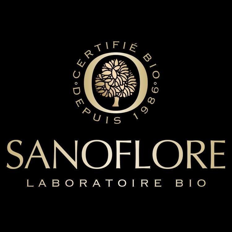 Test du soin Sublimes baies roses de Sanoflore