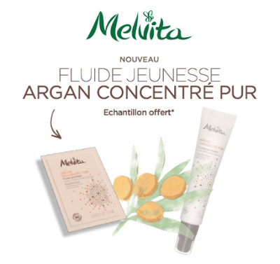Bons plans 87