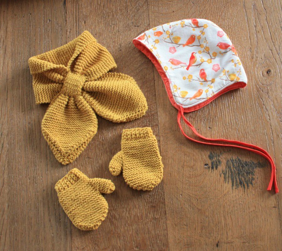 Tutos tricot pour bébé (6)