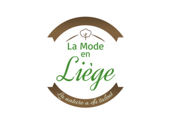 Bracelet "Le Ceramic" de La Mode en Liège