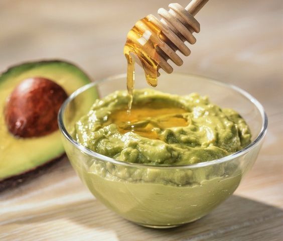 3 recettes beauté naturelles à base du miel (DIY)