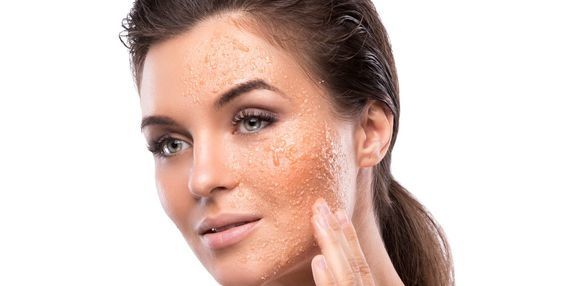3 recettes beauté naturelles à base du miel (DIY)