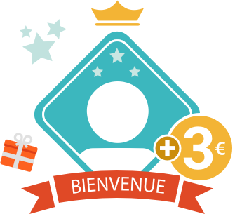 Bons plans 88