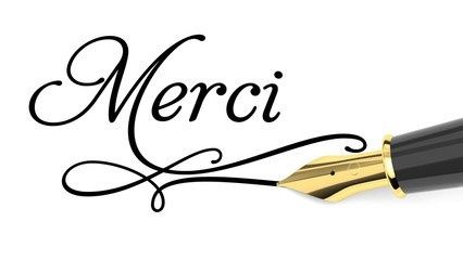 Le blog fait peau neuve