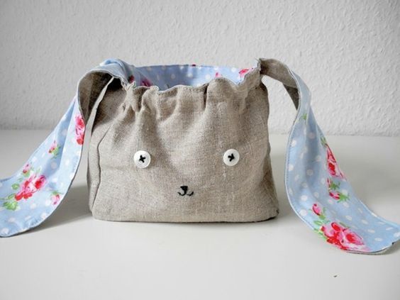 Tutos couture pour Pâques (2)