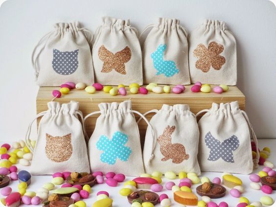Tutos couture pour Pâques (2)