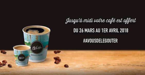 Bons plans 90