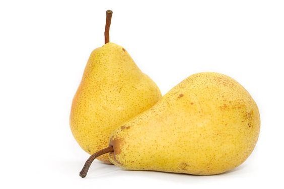 Lundi Jaune avec des astuces cuisine