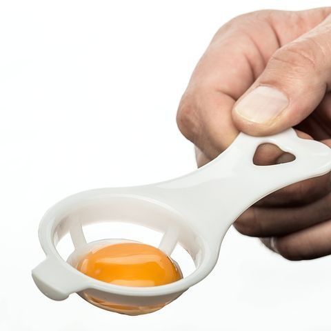 Astuces à propos des œufs