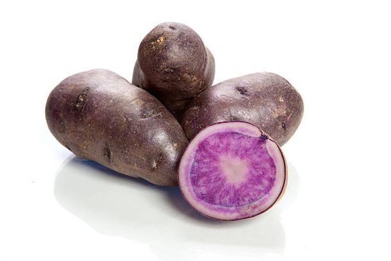 Lundi Violet et astuces cuisine
