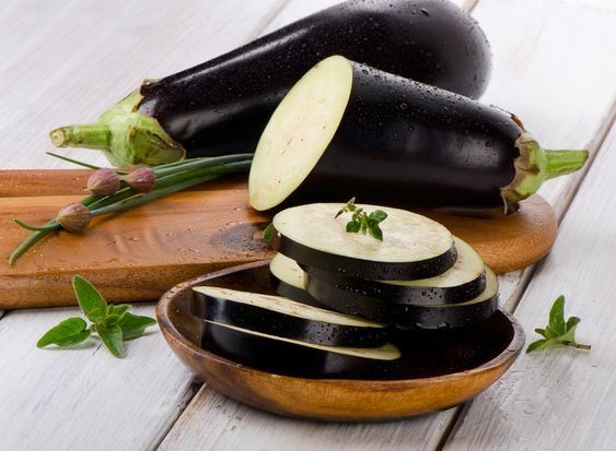 Lundi Violet et astuces cuisine