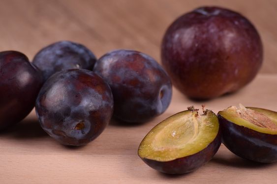 Lundi Violet et astuces cuisine