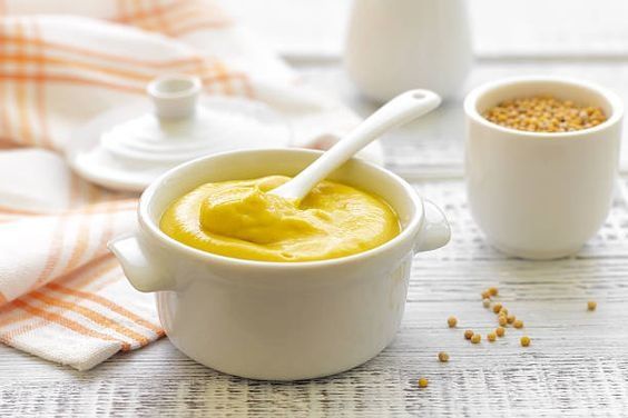 Lundi Jaune avec des astuces cuisine