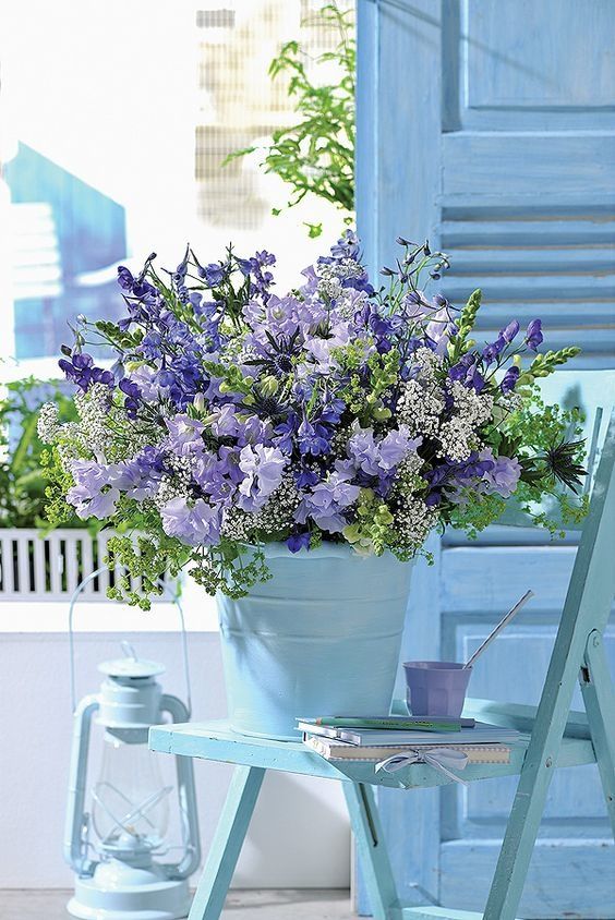 5 idées de compositions florales (4)