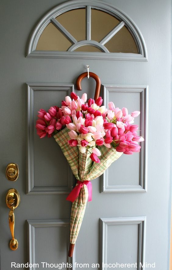 5 idées de compositions florales (4)