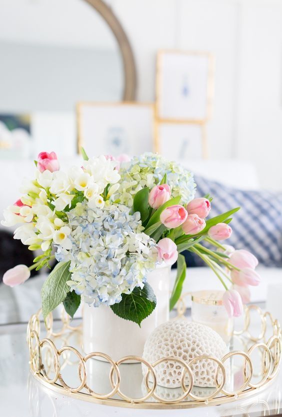 5 idées de compositions florales (4)