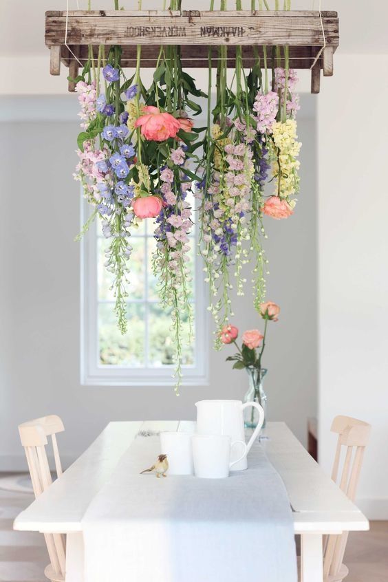 5 idées de compositions florales (4)
