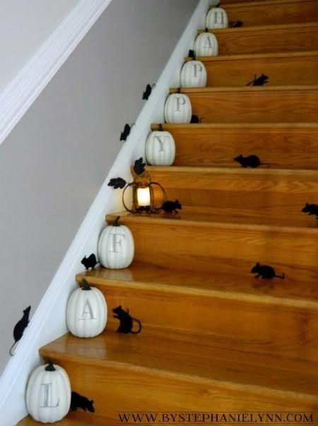 DIY Spécial Halloween (4)