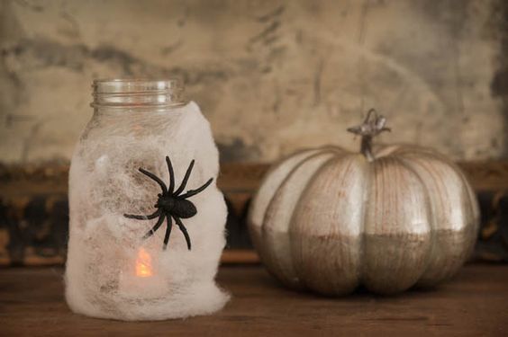 DIY Spécial Halloween (4)