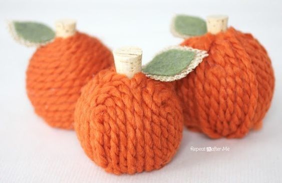DIY Spécial Halloween (4)