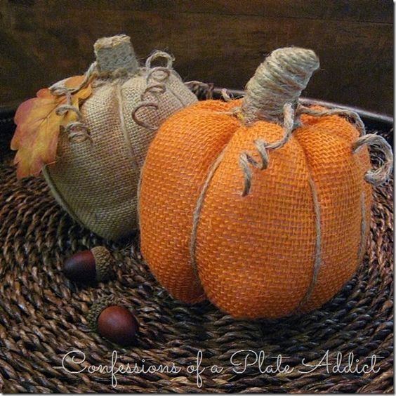 DIY Spécial Halloween (4)