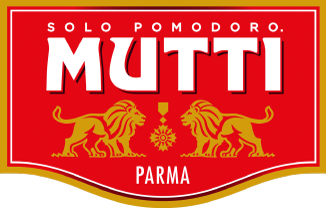 Test des tomates en conserve Mutti