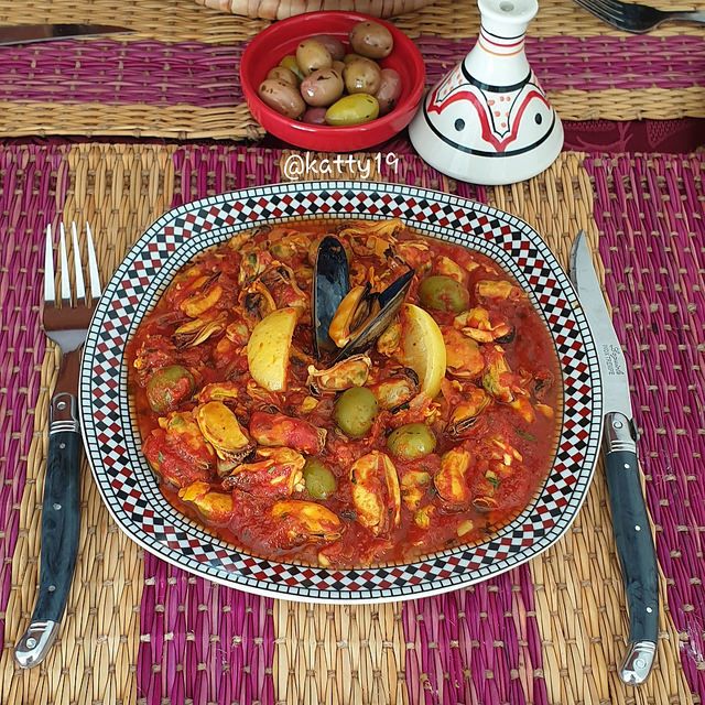 Test des tomates en conserve Mutti