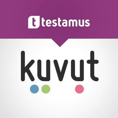 Les sites de test de produits