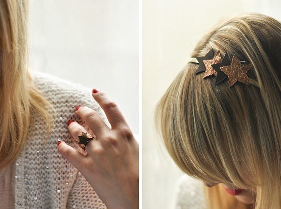 DIY : Avec du cuir (5)