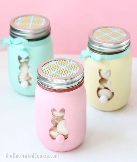 DIY : Spécial Pâques (4)