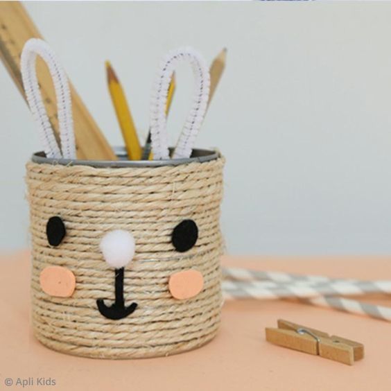 DIY : Spécial Pâques (4)