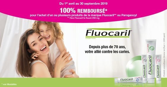 Bons plans 94