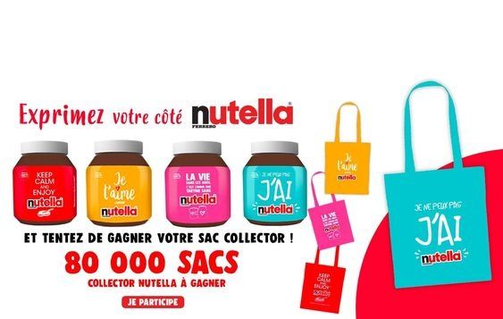 Bons plans 94