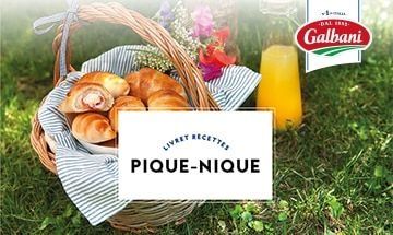 Bons plans 94