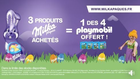 Bons plans 94