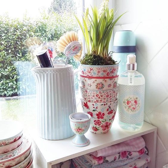 Just so pretty (18) shabby chic
