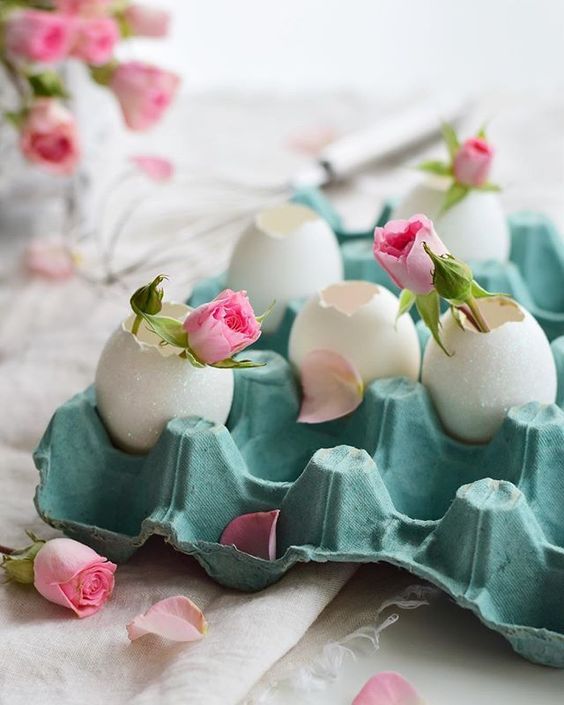 Just so pretty (18) recyclage
