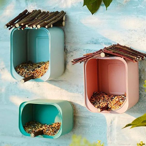 DIY Recyclage boites de conserve (8)