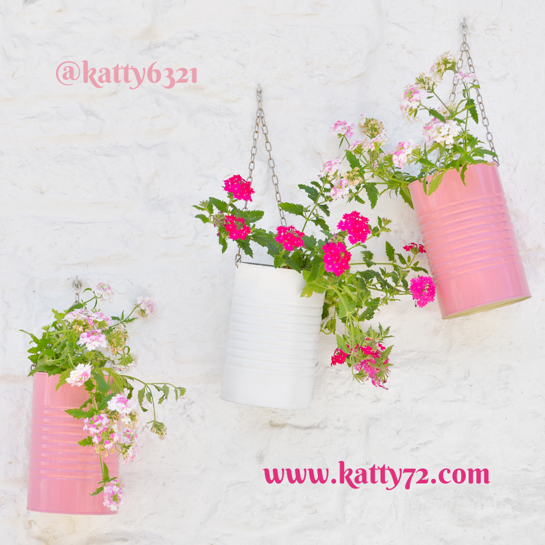 DIY Recyclage boites de conserve (8)
