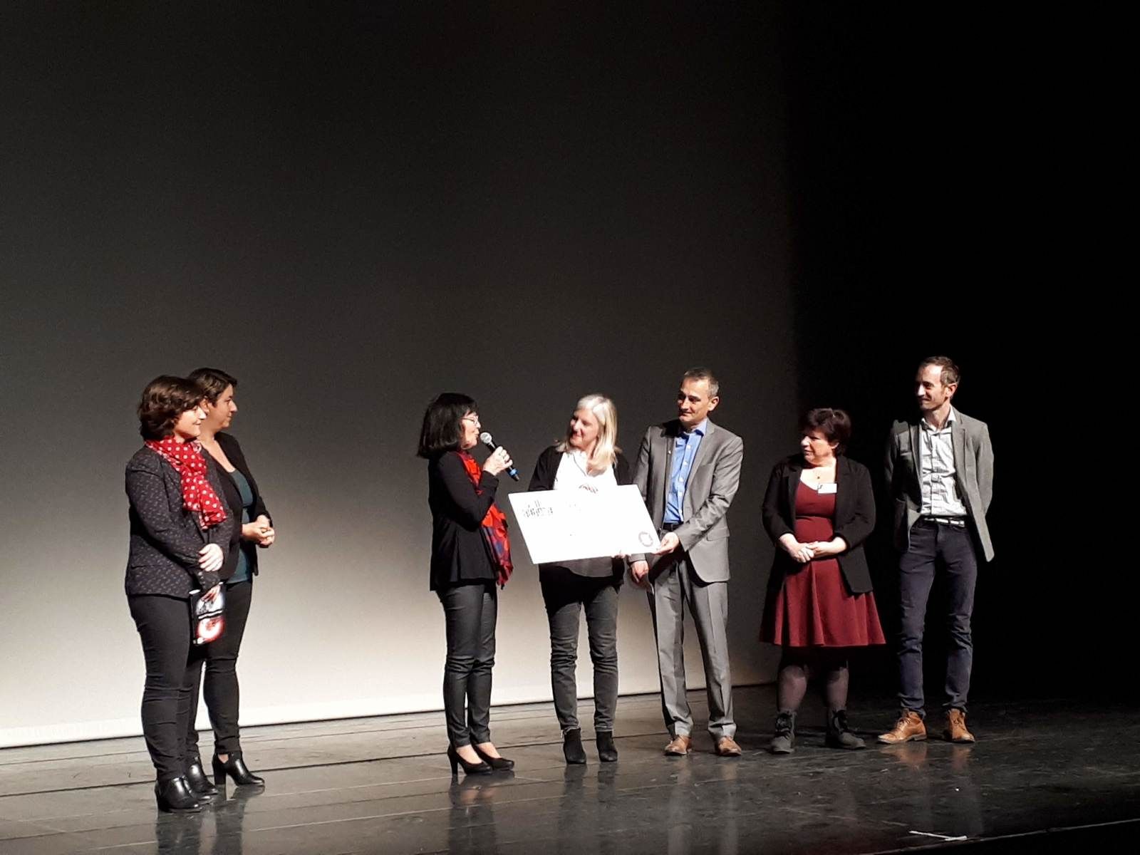 36ème fête du livre de jeunesse