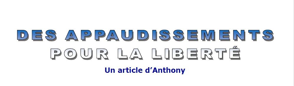 Presse au Collège : Les libertés confinées (3/8)